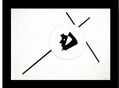 LA MÚSICA DESTRUYE CUALQUIER CRUZ