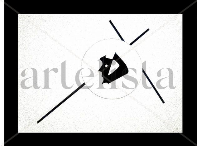 LA MÚSICA DESTRUYE CUALQUIER CRUZ