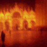 Figuralis thumbnail 1