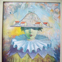 obra