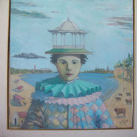 obra