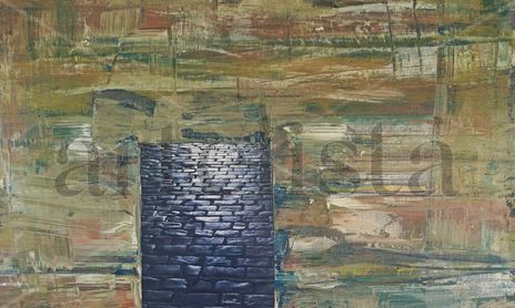 Pintura y Fotografía