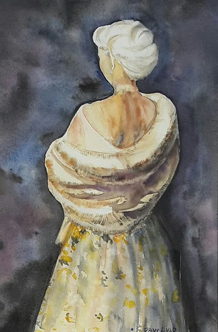 L'élégance