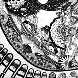 Dibujos thumbnail 2