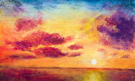 Pinturas