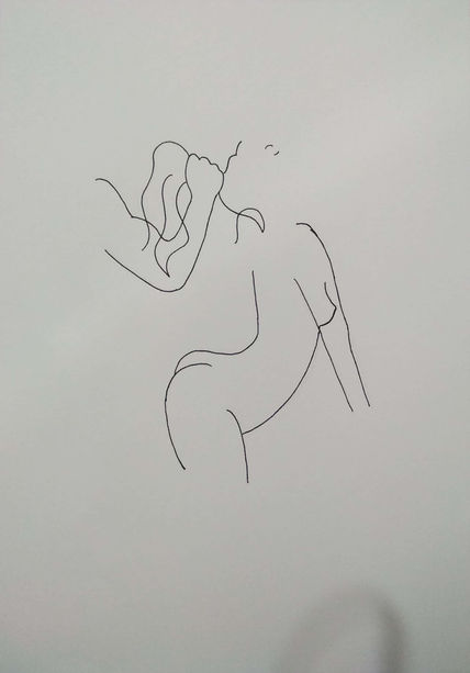 Mujer