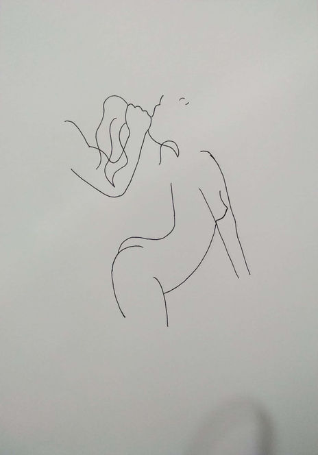 Mujer