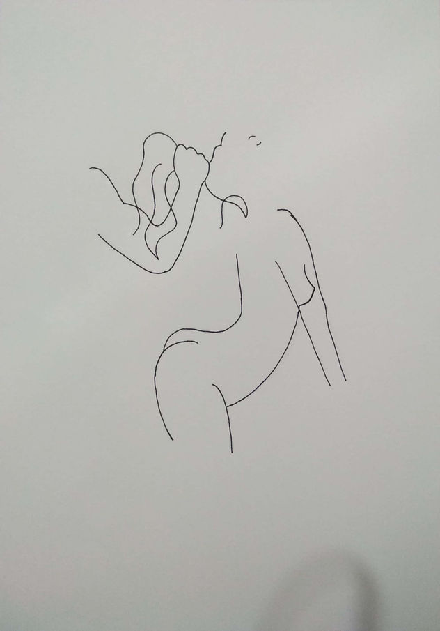 Mujer