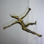 escaladores thumbnail 2