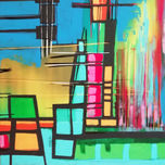 EQUILIBRIOS thumbnail 1