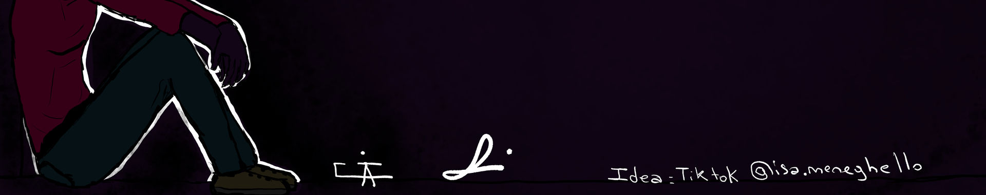 Imagen de portada