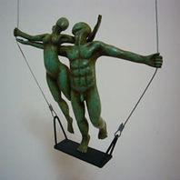 obra