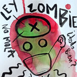 Dibujos A4 thumbnail 2
