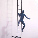 escaladores thumbnail 1