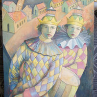 obra