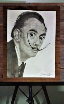 Dalí