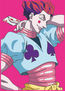 Hidon_Hisoka_HxH