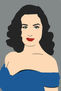Lady