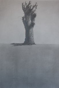 Árbol 1