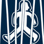 Penumbras