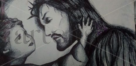 Jesús hijo de Dios