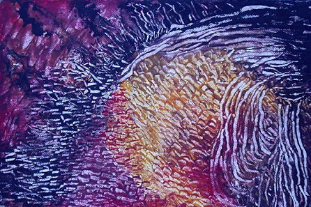detalle de amon –ra
