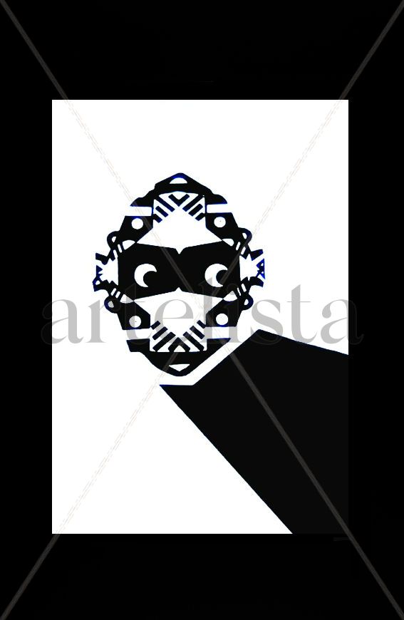 EL OBSERVADOR