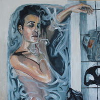 obra