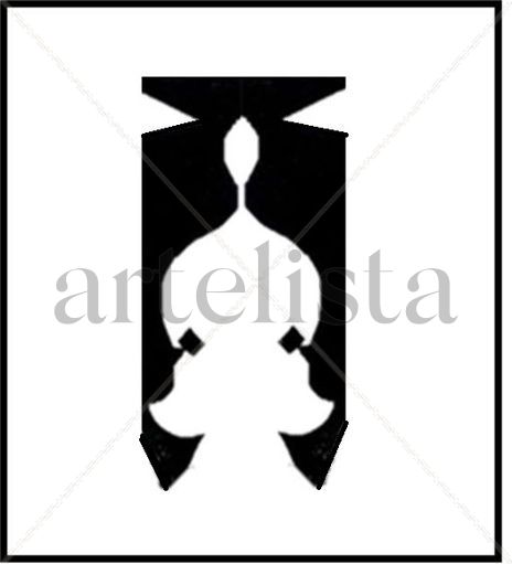 Angelus