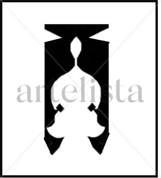 ANGELUS