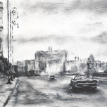 Calles de mi ciudad thumbnail 2