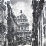 Calles de mi ciudad thumbnail 1