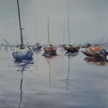 Mallorca thumbnail 2