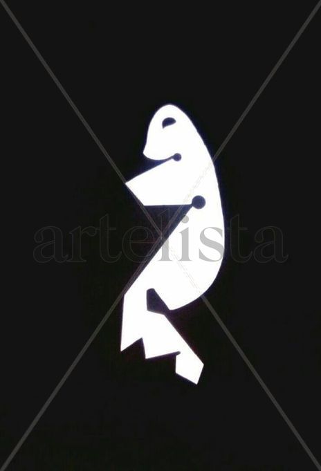 Fantasma