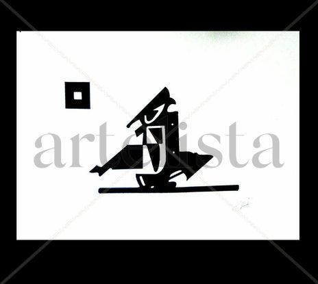 El escudo de...