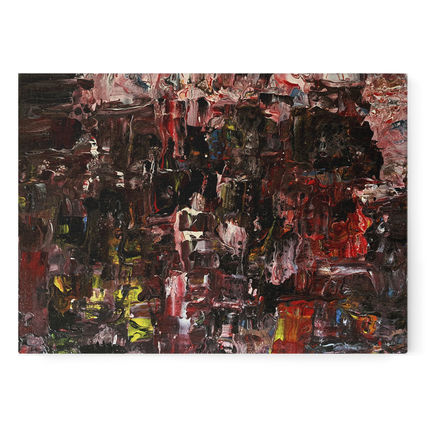 Multiverse -part 1