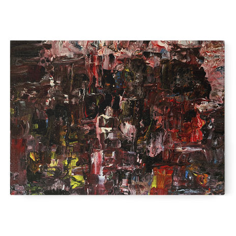 Multiverse -part 1
