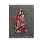 Imperial thumbnail 1