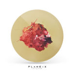 Planet-x thumbnail 1