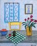 Cocina mallorquina