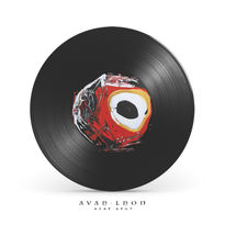 Avah•Lhon 002