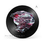 Specie R1K, Vinyl Collection Alientronica