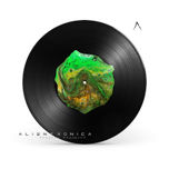 Alientronica thumbnail 2