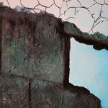 Pintura thumbnail 1