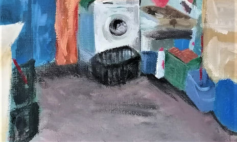 Pintura