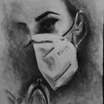 Dibujo thumbnail 1