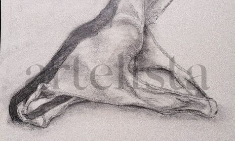 Dibujo