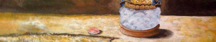 Imagen de portada