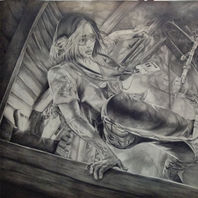 obra