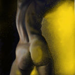 Desnudos thumbnail 1